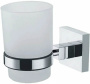 Стакан Fixsen Metra FX-11106