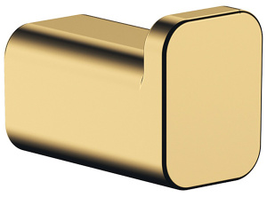 Крючок Hansgrohe AddStoris 41742990
