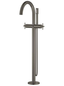 Смеситель для ванны Grohe Atrio New 25044AL3