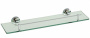 Полка Savol S-007991