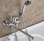 Смеситель для ванны Ledeme H13 L2213