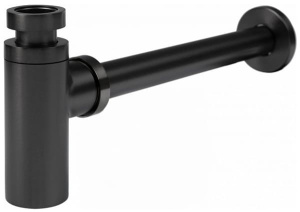 Сифон для умывальника Filarete FL70BG