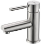 Смеситель для умывальника WasserKraft Wern 4203