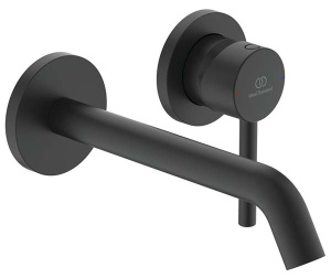 Система скрытого монтажа Ideal Standard Active A1313NU (внутренняя часть)