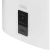 Накопительный водонагреватель Ballu BWH/S Cetrion Inverter, 30 л