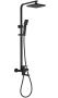 Душевая стойка Ledeme L2433B