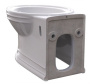 Подвесное биде Caprigo Armonia 5804