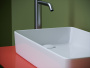 Умывальник CeramicaNova Element CN5048