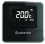 Комнатный датчик Ariston CUBE