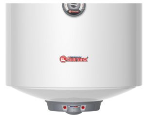 Накопительный водонагреватель Thermex Nova 50 V Slim