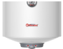 Накопительный водонагреватель Thermex Nova 50 V Slim