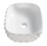 Умывальник Roxen Bigi 570180