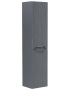 Пенал Equil Mirage 36