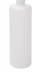 Дозатор для моющих средств Avina Zepein ZP-DS-PVD графит