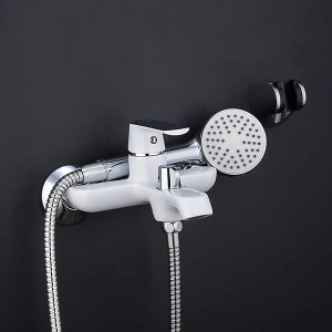 Смеситель для ванны Frap F3231
