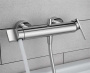 Смеситель для ванны Vitra Suit A42818