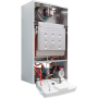 Газовый котел FONDITAL ANTEA RBTFS 40