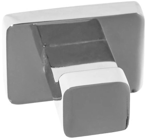 Крючок Rea Erlo 03 chrome 80006