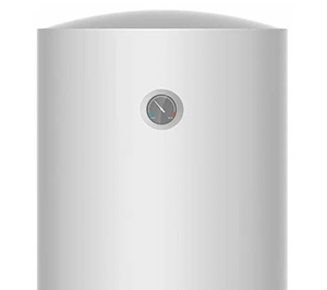 Накопительный водонагреватель Midea MWH-8015-CEMSL