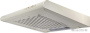 Кухонная вытяжка Ciarko ZRC Slim 60 Ivory фото 2