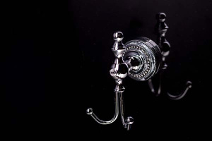 Крючок Boheme Brillante 10435