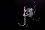 Крючок Boheme Brillante 10435