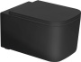 Подвесной унитаз Vincea Ultra VT1-32MB