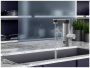 Проточный водонагреватель Electrolux Taptronic S