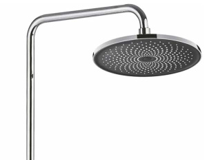 Душевая стойка Shevanik S8336