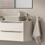 Крючок Omnires Lift 8154ACR
