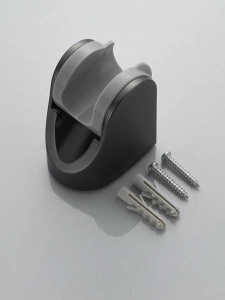 Смеситель для ванны Shevanik S4522T