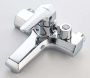 Смеситель для ванны Ledeme H59 L3259