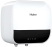 Накопительный водонагреватель Haier ES10V-IQ1 / ES15V-IQ1