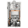 Газовый котел Haier NeoSLIM 2.24 TI