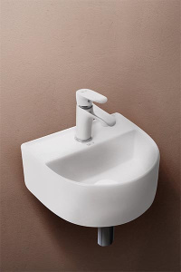 Умывальник WeltWasser WW Aisbach 5062