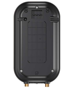 Проточный водонагреватель Thermex Hudson 7000 / 8500, 8.5 кВт