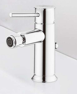 Смеситель для биде Grohe BauClassic 32864000