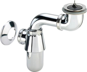Сифон Viega 5753.09 148355