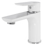 Набор смесителей Hansberge H7099W