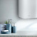 Накопительный водонагреватель Electrolux EWH 30 / 50 Featly, 50 л