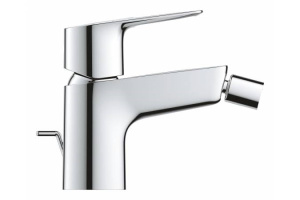 Смеситель для биде Grohe BauLoop 23338001