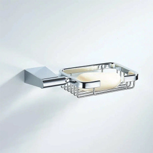 Мыльница Shevanik SG5704
