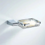 Мыльница Shevanik SG5704
