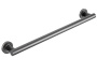 Поручень Gappo G8106-9