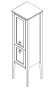 Пенал Caprigo Jersey 34350 L-SF015 / R-SF015