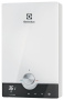 Проточный водонагреватель Electrolux NPX 8 Flow Active 2.0
