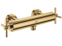 Смеситель для душа Grohe Atrio New 26003GL3