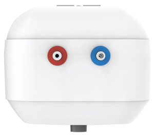 Накопительный водонагреватель Midea MWH10-15MPCU / MWH15-15MPCU Kitchen PRO, 10 л