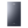 Газовый котел Haier EvoLine 2.32 Ti