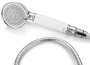 Смеситель для ванны Iddis Sam SAMSBL2i10